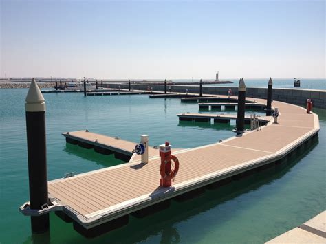 Lucie, jupiter, delray beach, and boca raton. Aluminum Floating Dock Systems - South East ,Florida ...