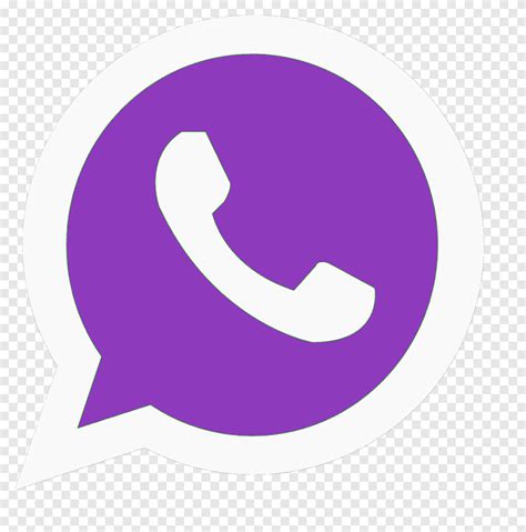 Viber Icon Test Apk Whatsapp Android Whatsapp Logo Purple Violet