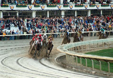 Learn how to place nj sports bets on iphone and android. Best Horse Betting Sites/Apps for NJ (2020) - American Gambler