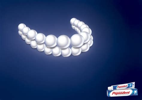 toothpaste ad dentist advertising advertising and promotion dentist art