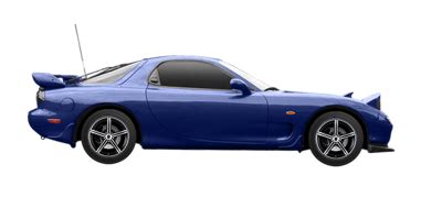 Read the news from thestar below Toyo Tires Australia - Mazda RX-7 Tyres