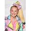A Brief Explainer On Jojo Siwa For Everyone Who Keeps Hearing The Name 