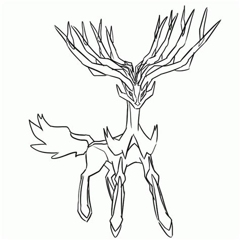 88 free printable coloring pages of pokemon series characters. All Flying Type Pokemon - Coloring Home