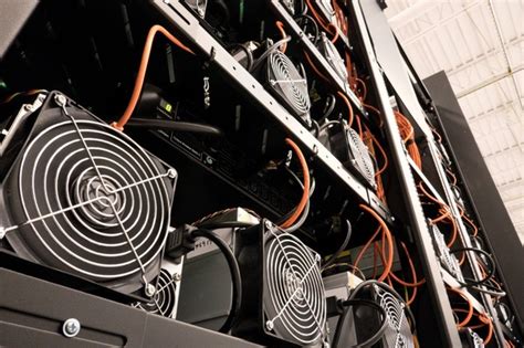 It's rare to experience a delay longer than one hour. How much electricity (kWh) does an Antminer S9 consume in ...