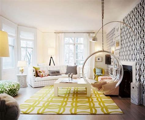 Maybe you would like to learn more about one of these? Make Your Own Playground In Your Home With Indoor Swing