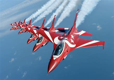Singapore Airshow 2020 Returns On 15 Feb, With Insane ...
