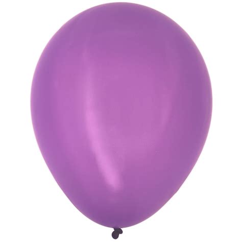 Pearl Balloons Hobby Lobby 741090