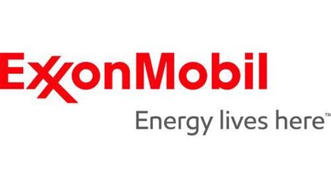 Exxonmobil Offers Enhanced Loyalty Program Benefits To Aarp Members