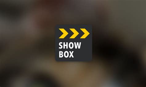 Its smart recommendation engine features similar movies and tv shows you would love. ShowBox APK Download 2020 - Show Box App v5.35 and 5.34 ...