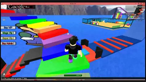 Tastybarcelet Roblox Ep7 Noob Test Obby Guest
