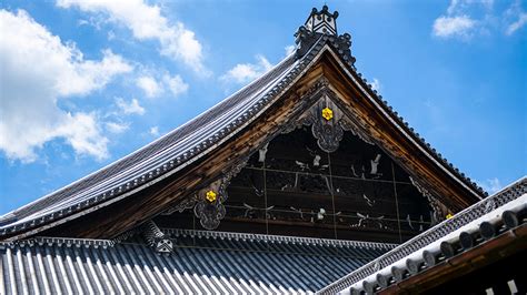 Elements Of Japanese Architecture Nihon Kenchiku