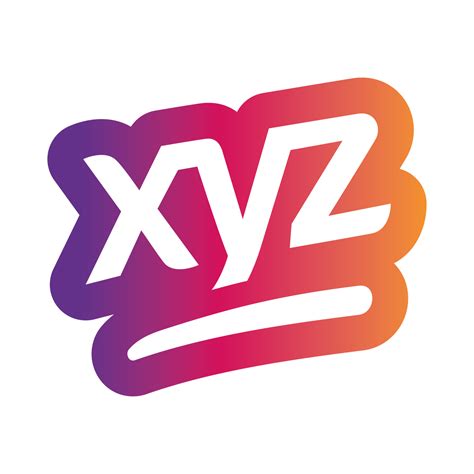xyz png 10 free Cliparts | Download images on Clipground 2021 png image