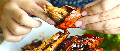 8 Tempat Makan Seafood Enak & Murah di Jakarta, Wajib Kamu Coba