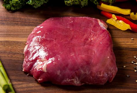 Grass Fed Steak Guide Grass Fed Cuts Of Beef River Watch Beef