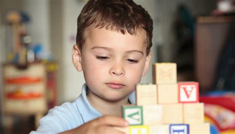 Autism spectrum disorders are characterized by impairment in several areas of development including social communication and social interaction across contexts, and the presence of restricted, repetitive patterns of behavior, interests or activities. How to Treat a Child With Autism: First Steps - MarvelMama