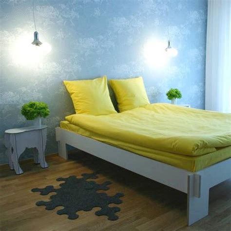 Heart puzzle wall decor, jigsaw puzzle template coloring book, puzzle template, love, angle, text png. Creative Jigsaw Puzzle Decor Ideas That Will Steal The Show