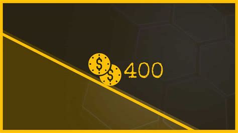 So, lets explore some legit ways to make $100 a day online. How to Make 400 Dollars In a Day Online (Make Money From ...