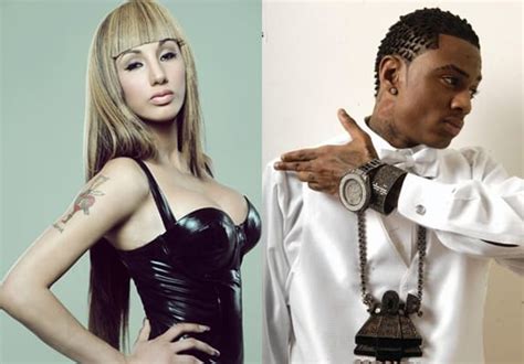 Kat Stacks The Hottest Strippers Who Ve Dated Rappers Complex