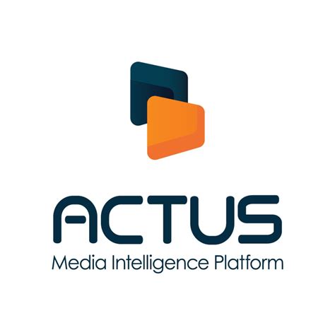 Actus Digital