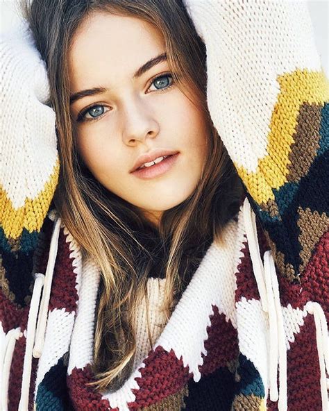 Kristina Pimenova Fan On Instagram Kristina Pimenova Photographed