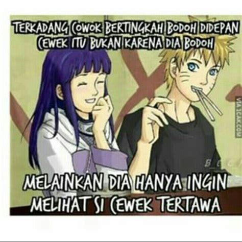 Naruto peeked at hinata bathing, and the reason naruto took hinata to be his wife :d english dub. 20+ Trend Terbaru Kata Kata Bijak Naruto Dan Hinata - Bang ...