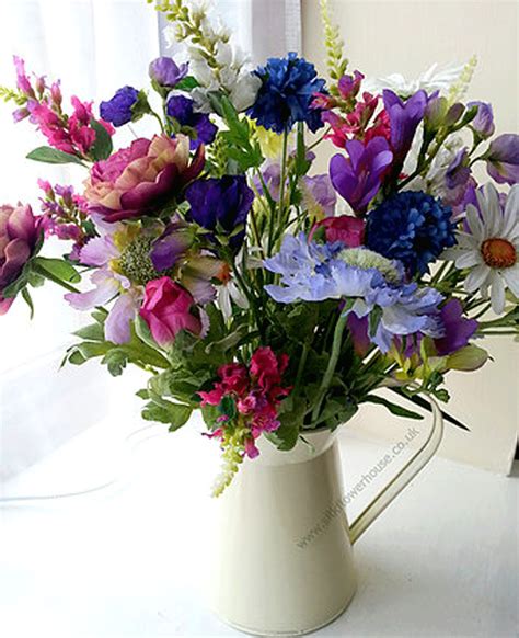 Contact gulati cloth house jalandhar on messenger. Silk Flower House - Wedding Flowers Buckinghamshire