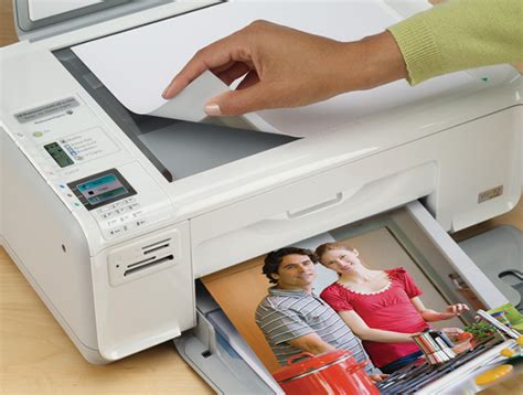 After connecting your printer to the wireless network it connects automatically. Hp Officejet 3830 Driver "Windows 7" : Hp 3830 Software For Mac Deholspot S Blog - This product ...