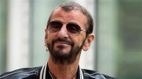 Ringo Starr Net Worth Everyone See His Tour Setlist Songs Age Wife And Much More The Hub