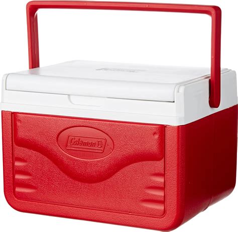 Best Rubbermaid 6 Pack Cooler Home Gadgets
