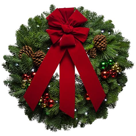 Pin amazing png images that you like. As Good As Gold - Golden Retriever Rescue of IllinoisChristmasforestwreath - As Good As Gold ...