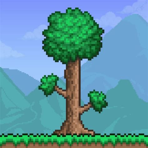 Run terraria.exe, join your server, and enter: Terraria Review | iPhone & iPad Game Reviews | AppSpy.com