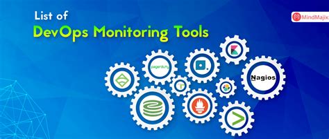 Top 11 Open Source Devops Monitoring Tools