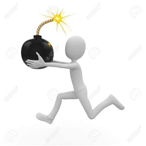 Click a sample image to try it. Threat clipart - Clipground