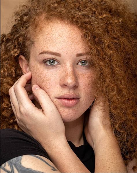 Pin By Island Master On Beautiful Freckles Gingers Beautiful Freckles Freckles Redheads