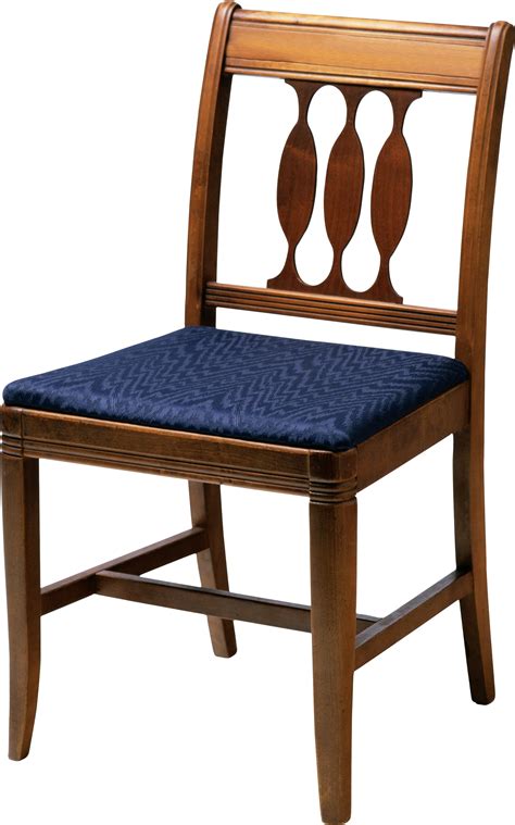 Chair Png Images Transparent Background Png Play
