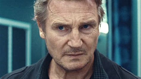 Liam Neesons Revelation Unmasks The Dark Heart Of Toxic White Masculinity — Media Diversified
