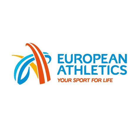 Lamont marcell jacobs wins the men's 100 metres! European Athletics - Women's 100m U23 Final - Tallinn 2021 ...