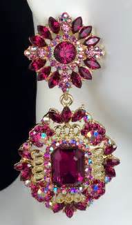 73 Best Drag Queen Jewelry Images On Pinterest Drag Queens Crowns