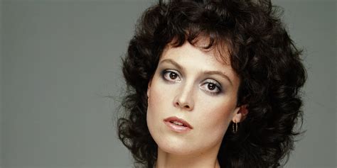 Sigourney Weaver Net Worth And Biowiki 2018 Facts Which You Must To Know