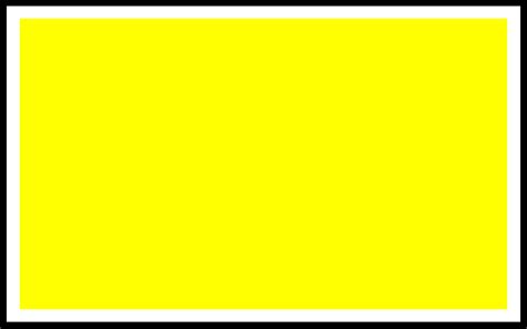 Yellow Plain Background Images Royalty Free