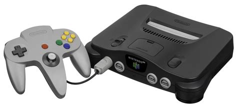Esa Preserving Old Video Game Consoles In Museums Is Tantamount To