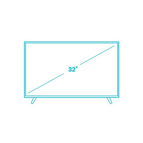 Tcl 6 Series Roku Smart Tv 65” Dimensions Drawings 59 Off