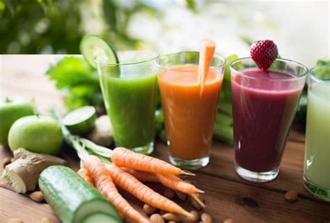 Drink most of your fluids between meals instead of with meals. Best Nutrition Drinks For Cancer Patients | Blog Dandk
