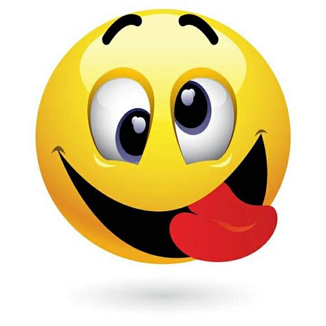 155 Best Images About Smileys On Pinterest Smiley Faces Facebook And