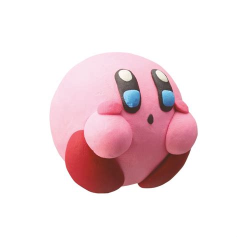 Kirby And The Rainbow Curse Screenshots Nintendo Everything