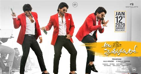 Tamilrockers is an online piracy site that provide malayalam and telegu movies, films. Allu Arjun new movie , allu Arjun new movie was leaked ...