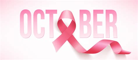 # pinktober2020 # breastcancerawareness # thinkpink # staystrong # togetherwearetougherthancancer Health & Wellness Theme for October 2017: Breast Cancer ...