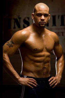 Visit afpa fitness' blog to get inspired! Insanity Workout | Who Is Shaun T?