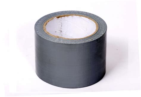 Impa 471285 Tape Sealing Cloth 75mmx25mtr