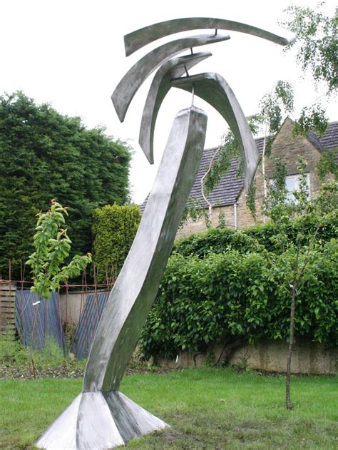 Pin By Will Carr Sculpture On Kinetic Wind Sculptures By Will Carr